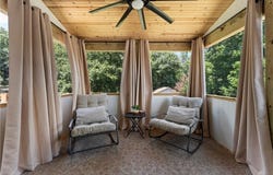 9 Topridge Drive, Cartersville, GA 30120