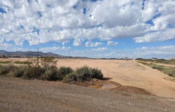 18004 W Patrick Lane, Surprise, AZ 85387