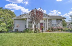 34734 N Lakeside Drive, Ingleside, IL 60041