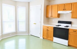 1007 Miles Avenue, Burleson, TX 76028