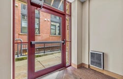 1822 Harcum Way, South Side, PA 15203