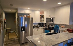 600 Clearwater Drive, Camdenton, MO 65020