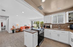 9110 Aero Drive, Pico Rivera, CA 90660