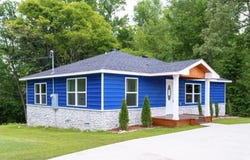 12507 Vimy Ridge, Little Rock, AR 72002
