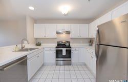75 Washington Avenue, Hamden, CT 06518