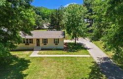 113 ROBERTSON Dr, Somerville, TN 38068