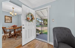 819 Park Avenue, Lincoln Park, MI 48146
