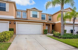 3610 RODRICK Circle, ORLANDO, FL 32824