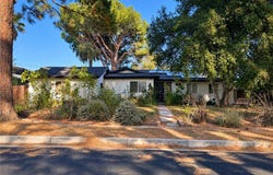 10740 Viking, Porter Ranch, CA 91326