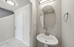 6917 Panda Royle Dr, Del Valle, TX 78617