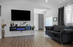 1821 E Highland St, Pasco, WA 99301