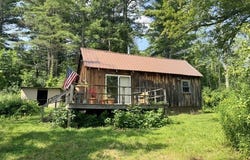 145 James Joyce Lane, Gilboa, NY 12167