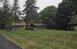 2767 Park Lane, Owosso, MI 48867