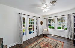 517 Wilson Ave, Houma, LA 70364