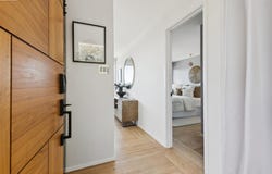 62 Arden Rd, Berkeley, CA 94704