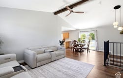 4883 W 175 N, West Point, UT 84015