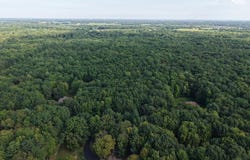 V/L 4.26A Madsen Road, Birch Run, MI 48415