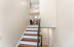101 Wayne Place, Oak Ridge, TN 37830