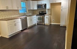 6704 E 129th Street, Grandview, MO 64030