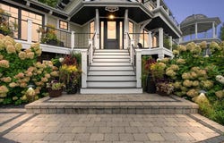 720 Bay Road, Holland, MI 49423