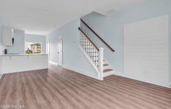 650 Cedar Point Boulevard, Cedar Point, NC 28584