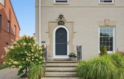 3801 Washington Boulevard, University Heights, OH 44118