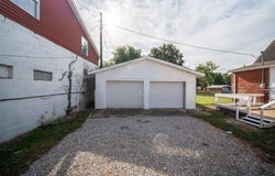 Corydon, KY 42406