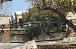 PR 2775, Mico, TX 78056