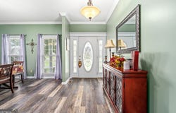 174 Oakview Way, Roanoke, AL 36274