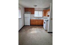 1105 11th Street N, Fargo, ND 58102