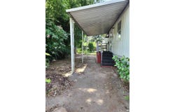 370 E Lassen Ave, Chico, CA 95973