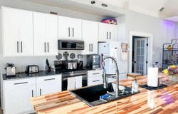 125 Overlook Drive, Cisco, TX 76437
