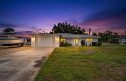 400 DONA Drive, NOKOMIS, FL 34275