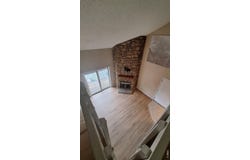 6380 Oak St, Arvada, CO 80004