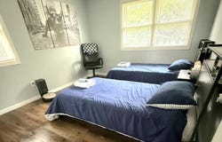 12 Greenwood Loop Road, Brick, NJ 08724