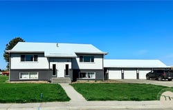 502 Michael Avenue, Hardin, MT 59034