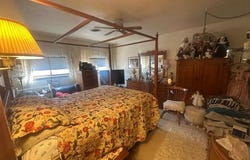 655 BOND ST N, Eagle River, WI 54521