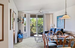 2575 S Kihei Rd, Kihei, HI 96753