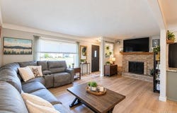 18157 Valade Street, Riverview, MI 48193