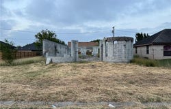703 E Scurlock Drive, Pharr, TX 78577
