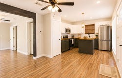 41 Harbour Row Drive, Coldspring, TX 77331