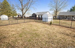 381 High Point Drive, Edwardsville, IL 62025