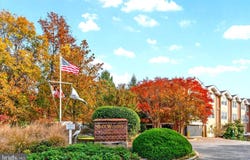 7101 BAY FRONT Drive, ANNAPOLIS, MD 21403
