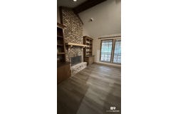 4131 Springdale Road, Mobile, AL 36609