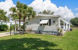 58 Le Mans Dr, NAPLES, FL 34112