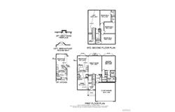 2 BBLT Cypress at Elkhorn Ridge, Truesdale, MO 63380