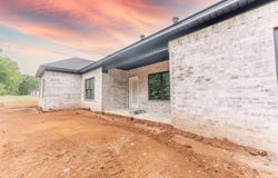 203 Apollo Way, Haskell, AR 72015