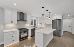 101 Laurel Road, Hooksett, NH 03106