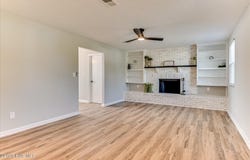 3738 Fairington Drive, Hephzibah, GA 30815