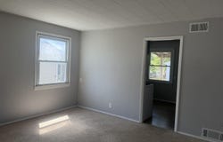 110 Forest Park Drive, Bedford, IN 47421